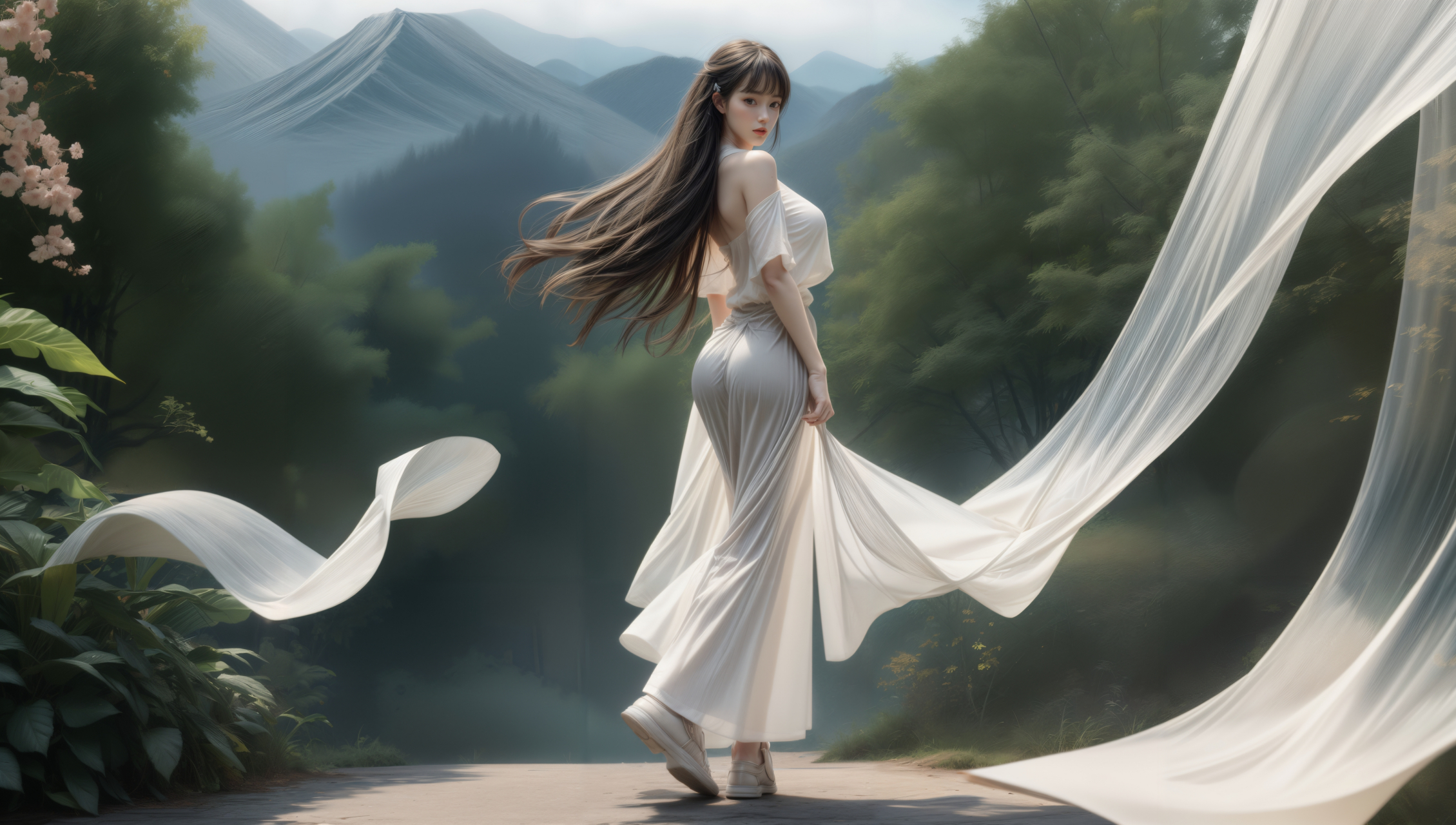 最新在线观看免费视频网_久久久不卡国产精品一区二区_久久黄色大片_一级特级欧美毛片免费观看|欧美精品AAAAAAAAA片_欧日韩人妻一区二区_亚洲精品美女在线视频_老司机精品在线网站|中国官方：截至6月底2128.4万人次享受“刷脸”通关便利